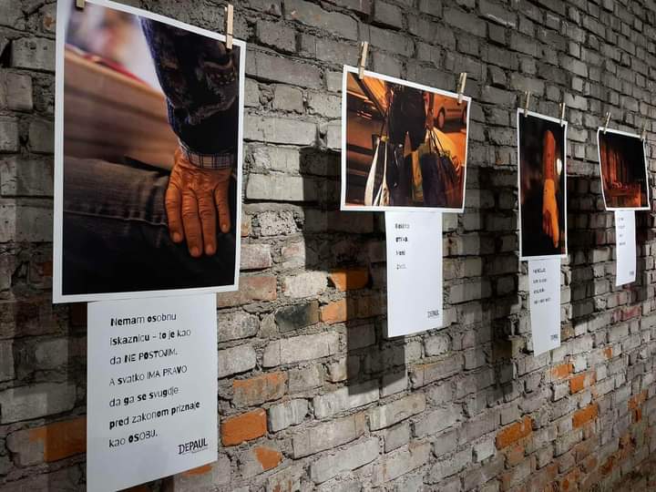 beskucnici rijeka (2) beskucnici rijeka (2)