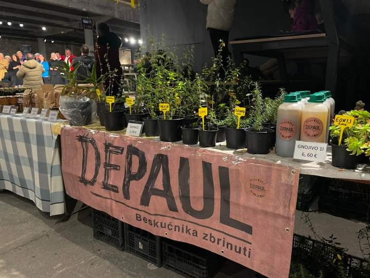 beskucnici rijeka (3) beskucnici rijeka (3)