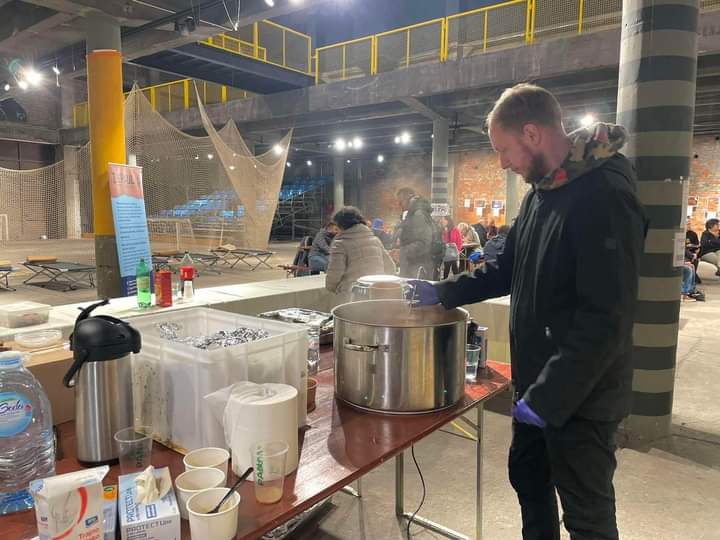 beskucnici rijeka (4) beskucnici rijeka (4)