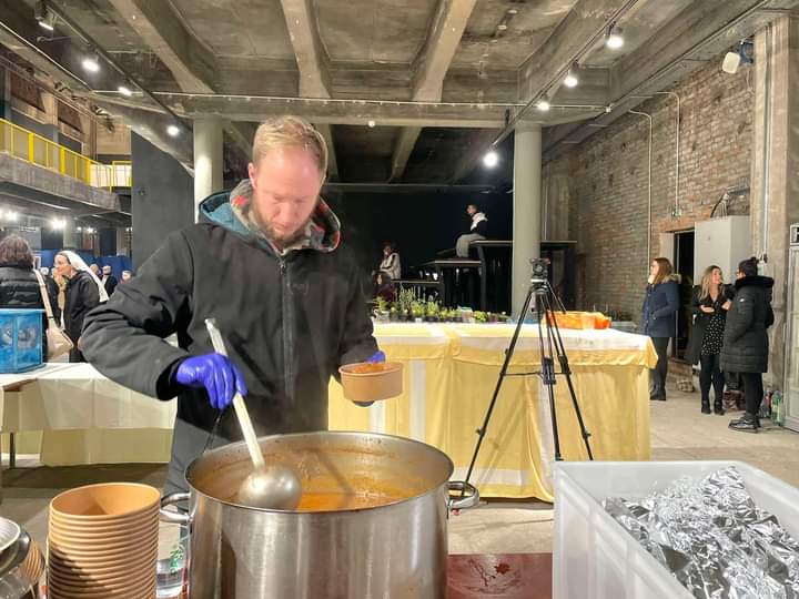 beskucnici rijeka (5) beskucnici rijeka (5)