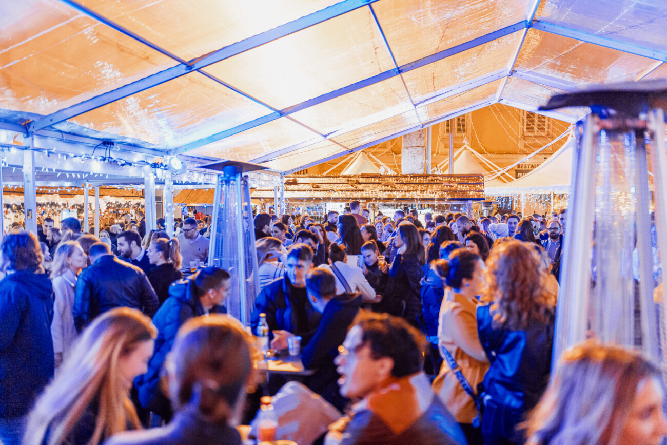 cannella rezolucija advent 2023 1