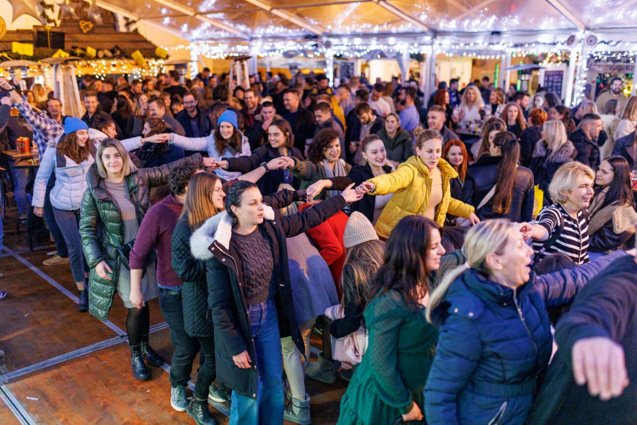 cannella rezolucija advent 2023 12