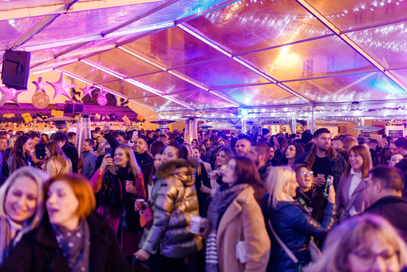 cannella rezolucija advent 2023 13