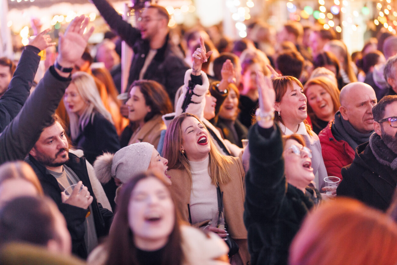 cannella rezolucija advent 2023 16