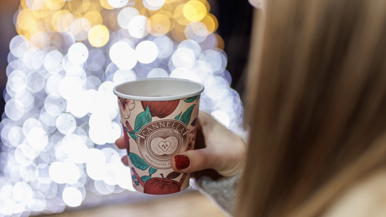 cannella rezolucija advent 2023 18