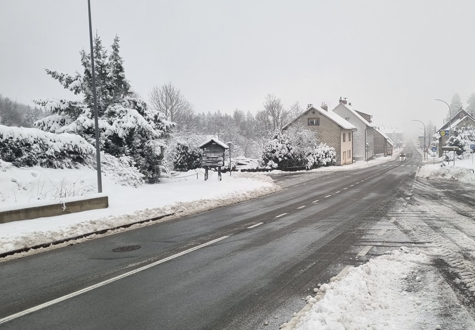 delnice bajka 2023 2 delnice bajka 2023 2