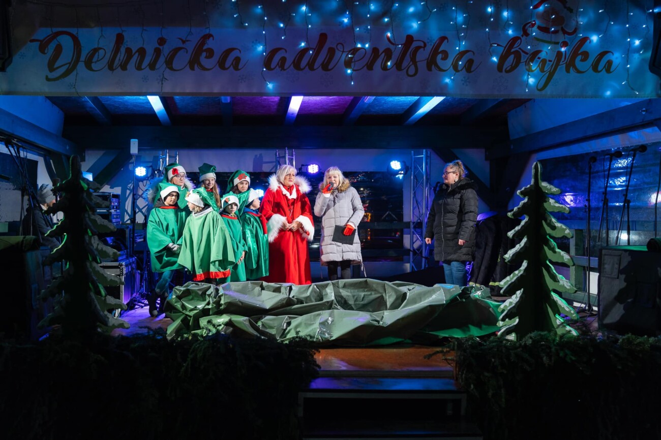 delnice bajka 2023 4 delnice bajka 2023 4