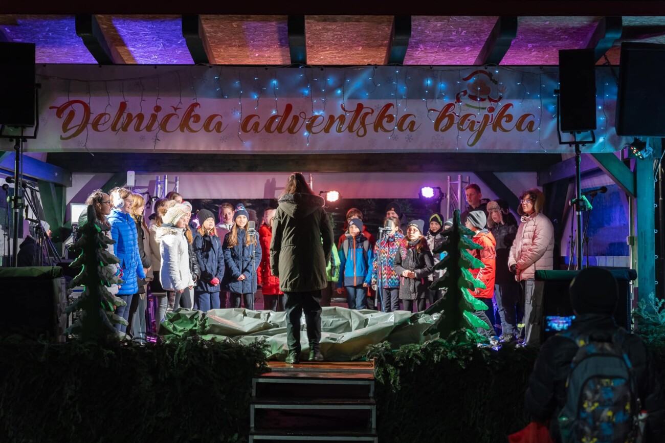 delnice bajka 2023 5 delnice bajka 2023 5