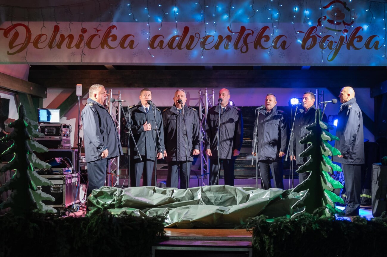 delnice bajka 2023 6 delnice bajka 2023 6