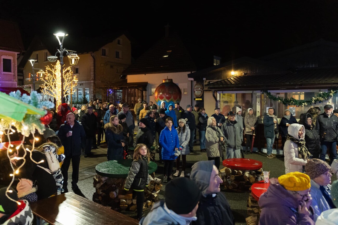 delnice bajka 2023 7 delnice bajka 2023 7