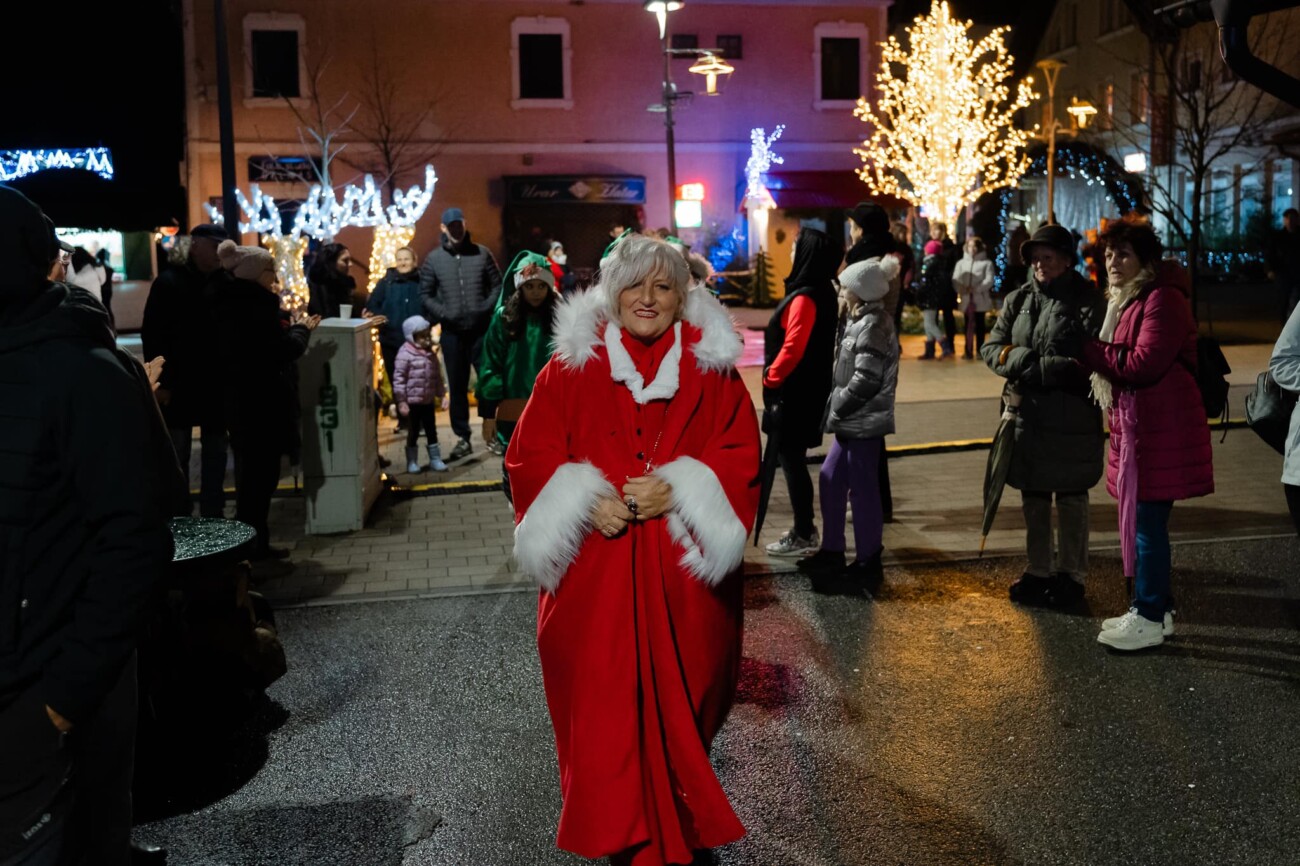 delnice bajka 2023 8 delnice bajka 2023 8