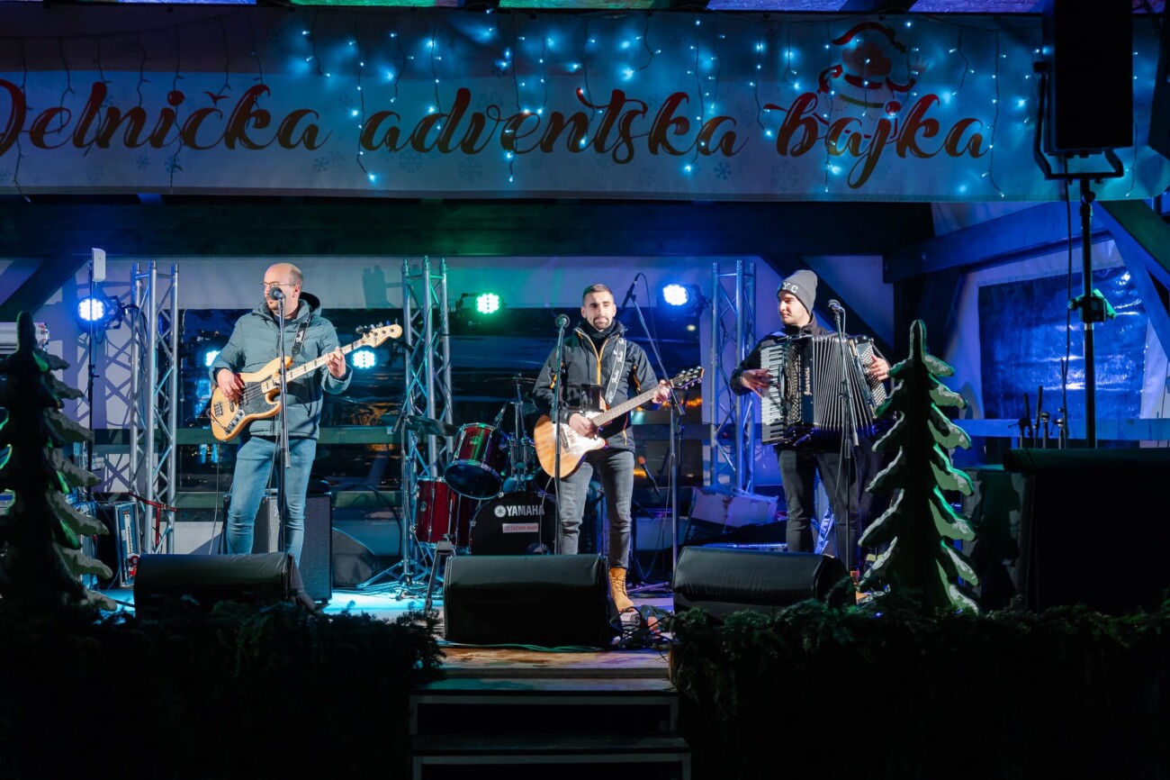 delnice bajka 2023 99 delnice bajka 2023 99