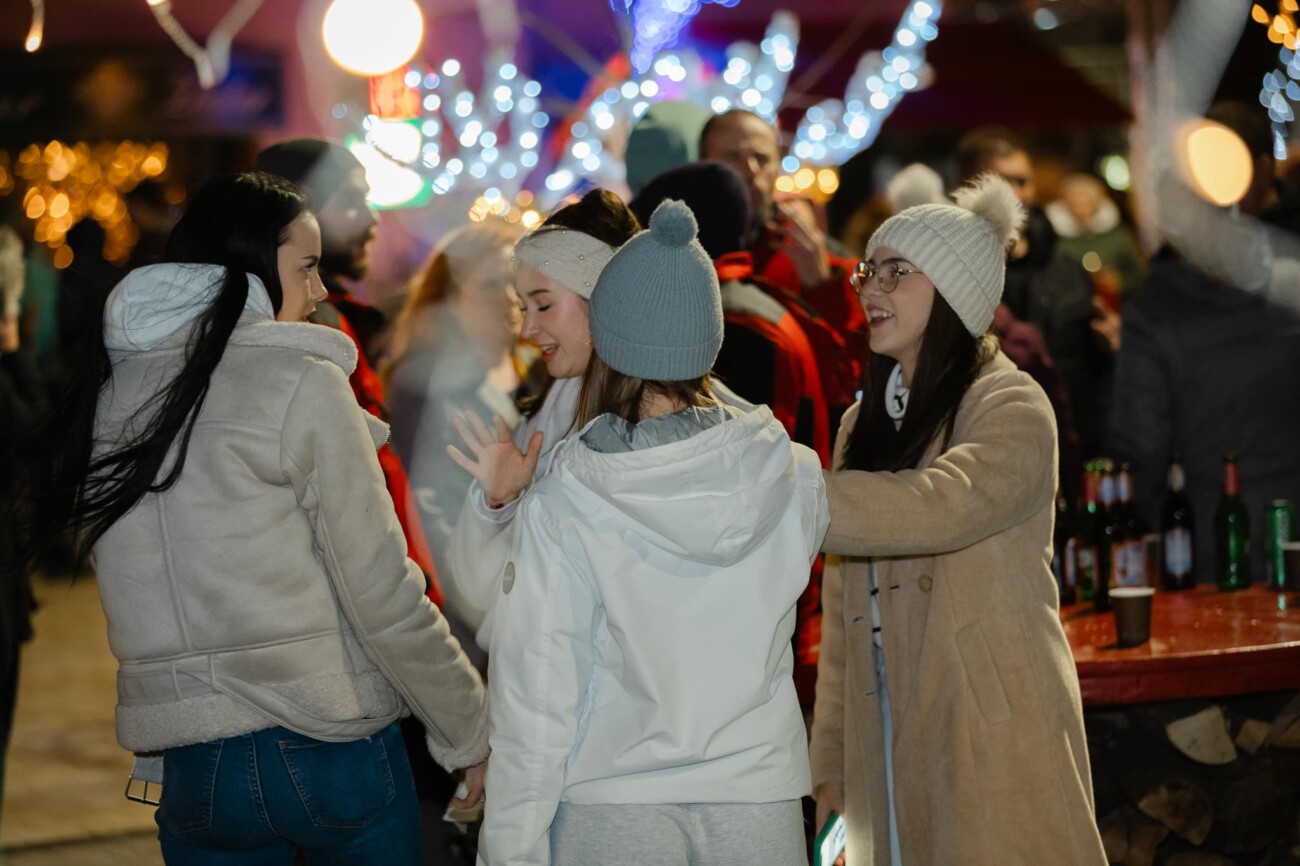 delnice bajka 2023 999 delnice bajka 2023 999