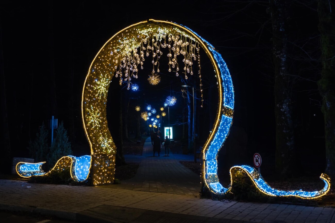 delnice bajka 2023 9999 delnice bajka 2023 9999