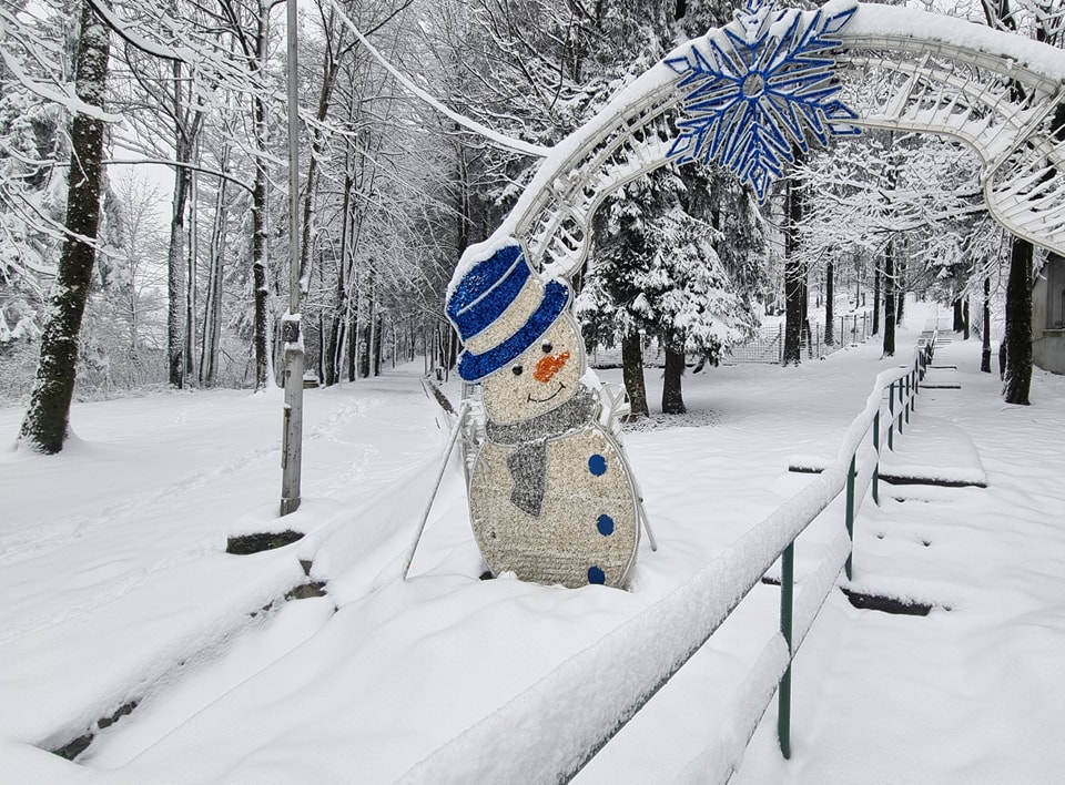 delnice bajka 2023 delnice bajka 2023