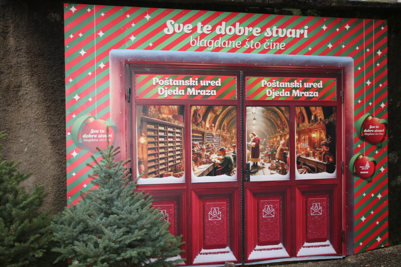 djed mraz 2023 tunel11 djed mraz 2023 tunel11