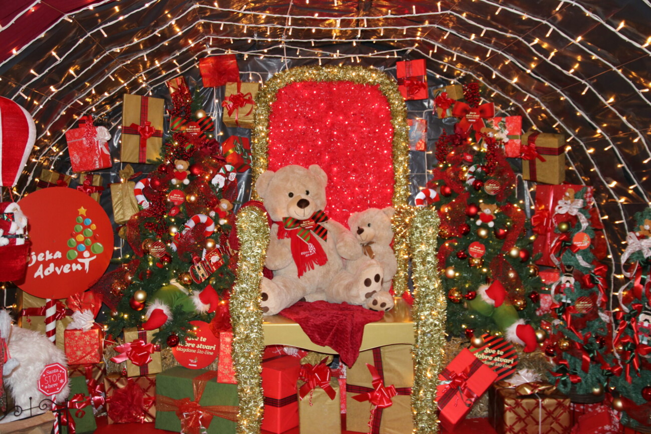 djed mraz 2023 tunel33 djed mraz 2023 tunel33