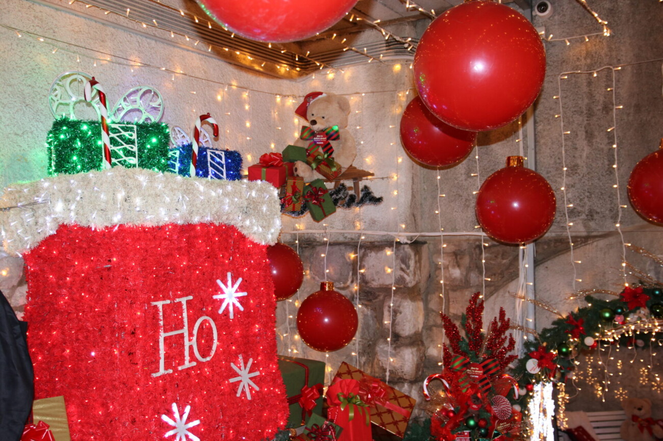 djed mraz 2023 tunel44 djed mraz 2023 tunel44