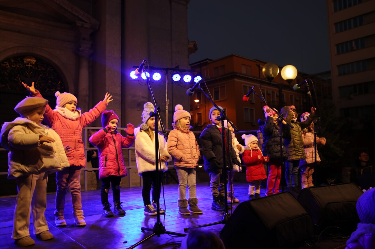 djed mraz 2023 tunel66 djed mraz 2023 tunel66