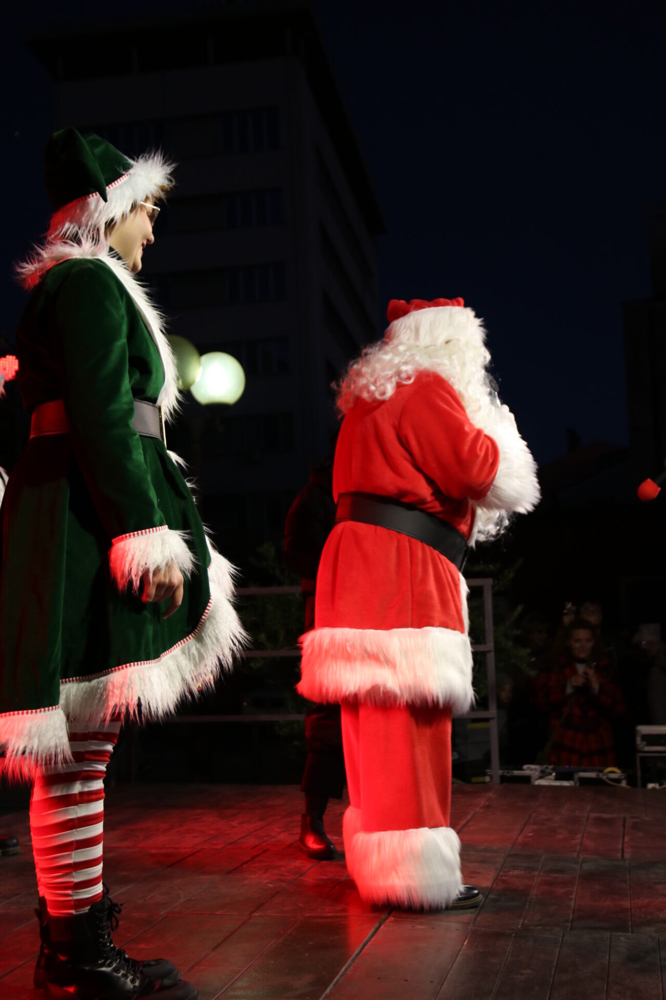 djed mraz 2023 tunel88 djed mraz 2023 tunel88