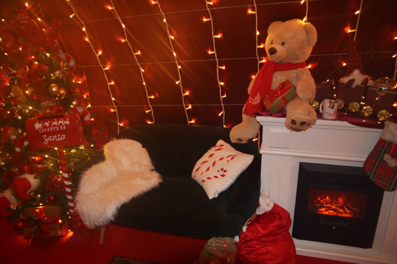 djed mraz 2023 tunel999 djed mraz 2023 tunel999