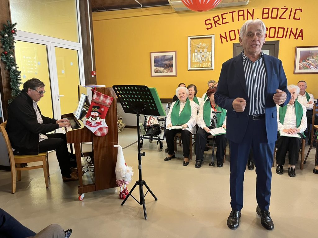 dom kantrida e qalin (2) dom kantrida e qalin (2)