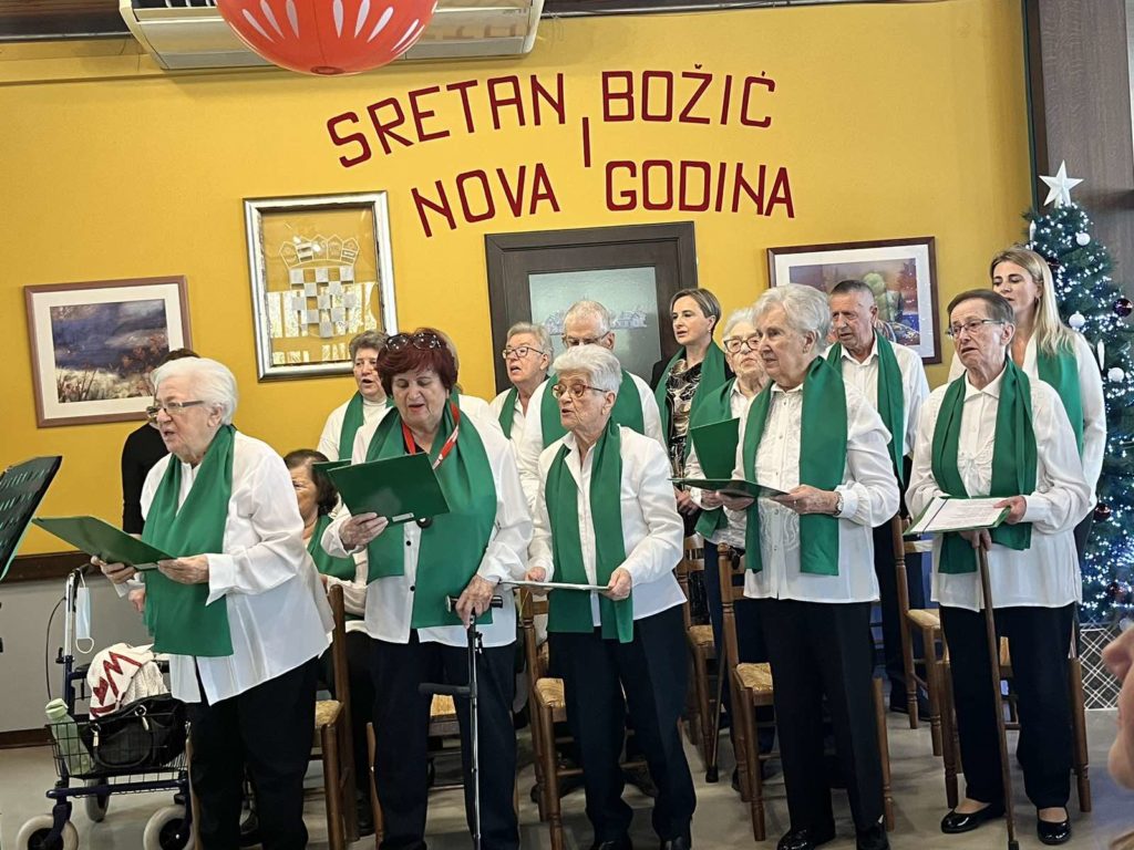 dom kantrida e qalin (3) dom kantrida e qalin (3)