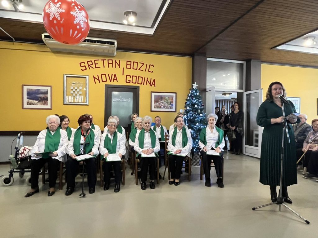 dom kantrida e qalin (4) dom kantrida e qalin (4)