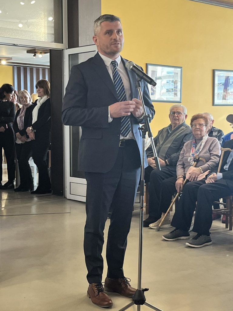 dom kantrida e qalin (5) dom kantrida e qalin (5)