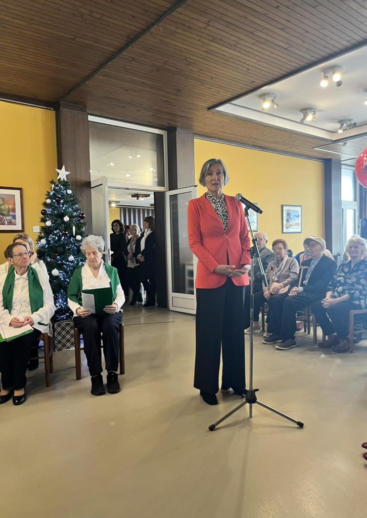 dom kantrida e qalin (6) dom kantrida e qalin (6)