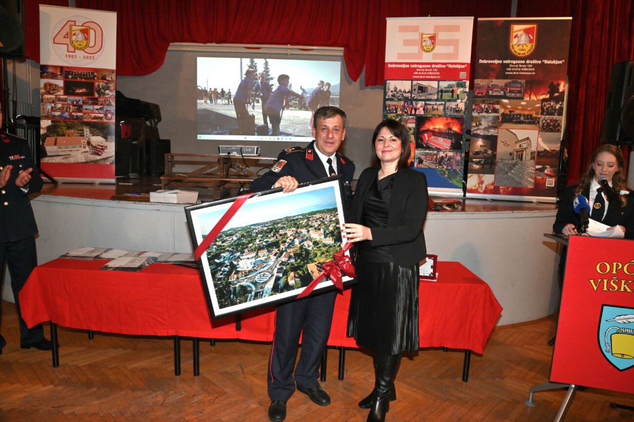 dvd halubjan 40 godina (8) dvd halubjan 40 godina (8)