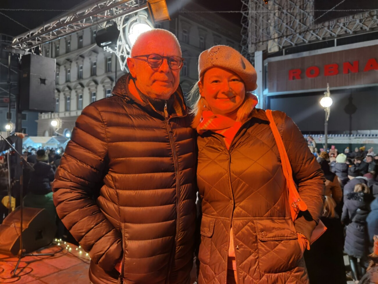 goran sandra advent 2023 12