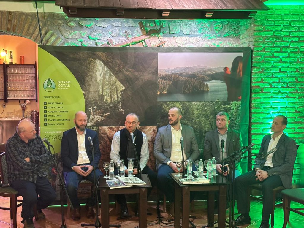 goranski dan turizma (3)