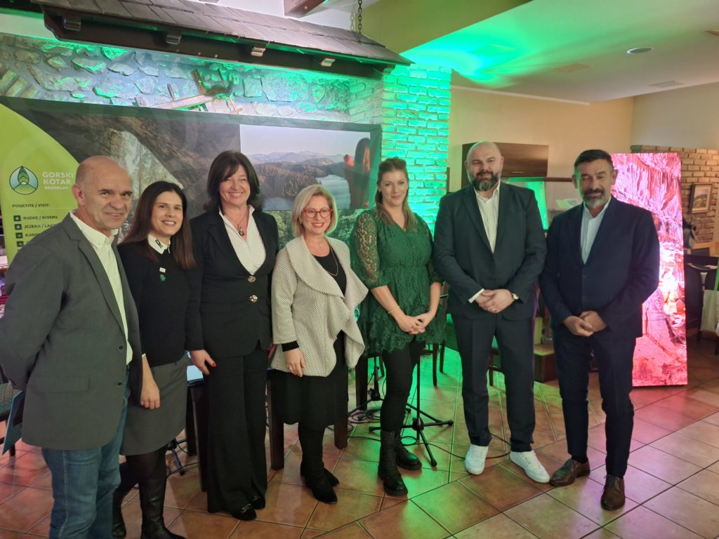 goranski dan turizma (5)