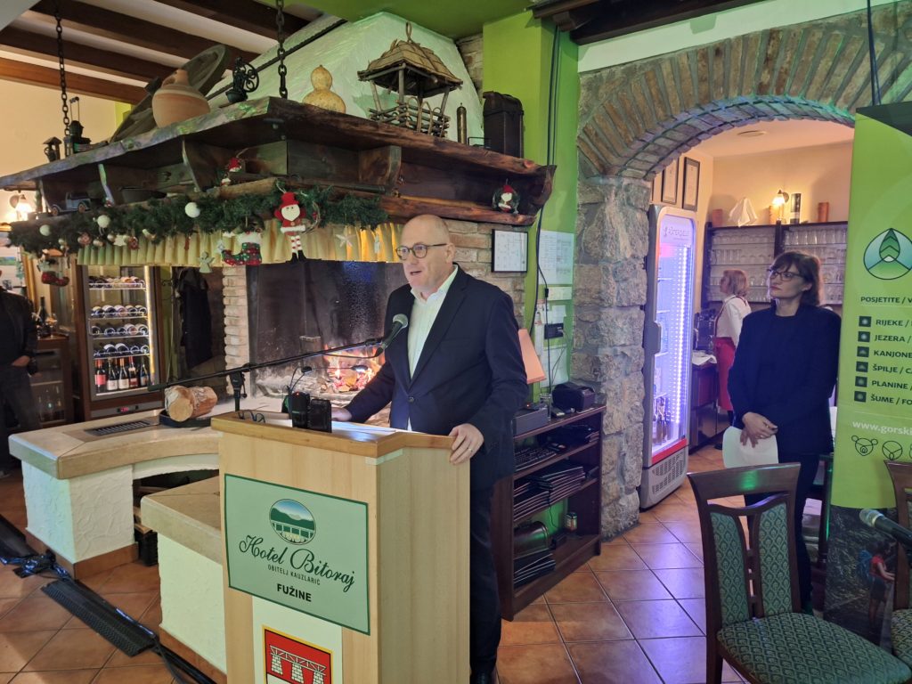 goranski dan turizma (8)