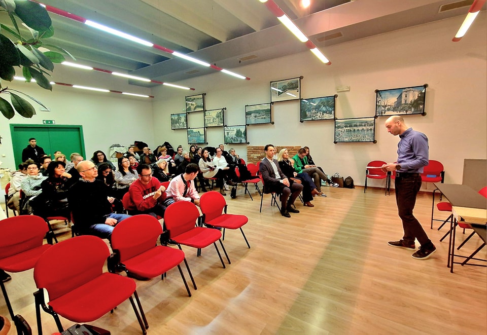 grAD opatija udruga osoba s invaliditetom (2)