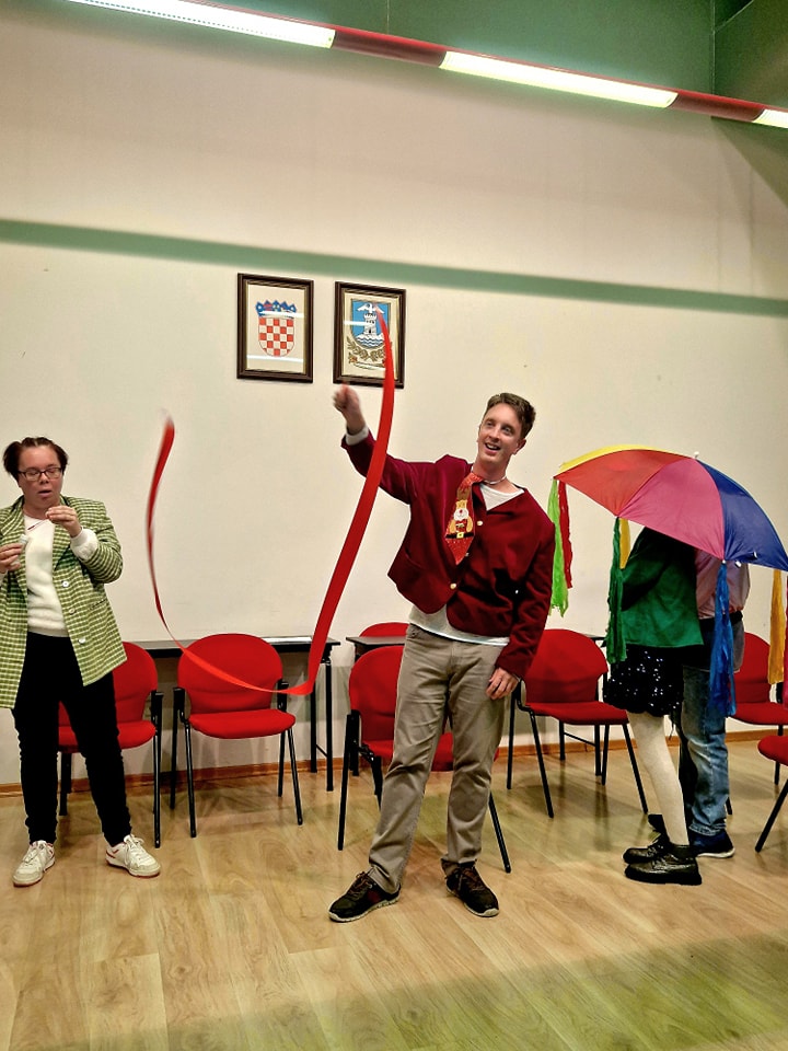 grAD opatija udruga osoba s invaliditetom (3)