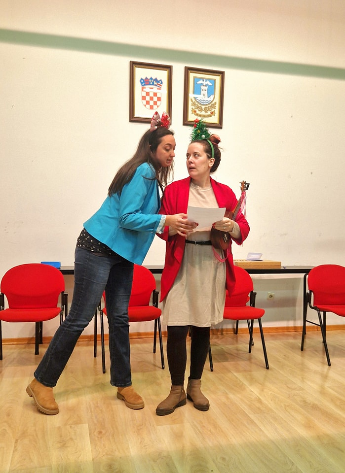 grAD opatija udruga osoba s invaliditetom (4)