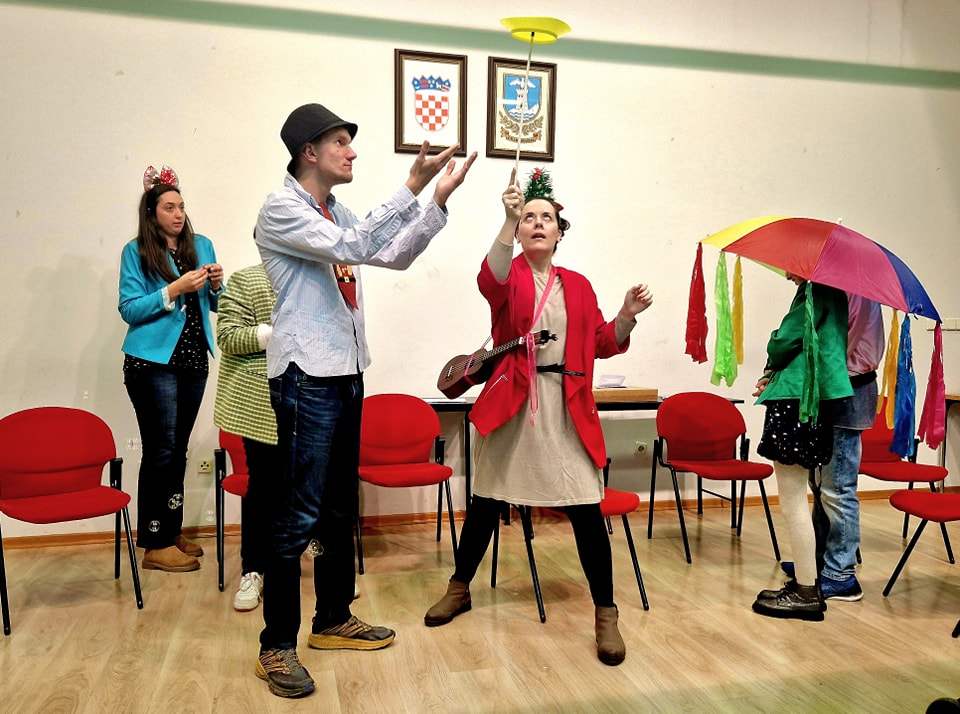 grAD opatija udruga osoba s invaliditetom (5)