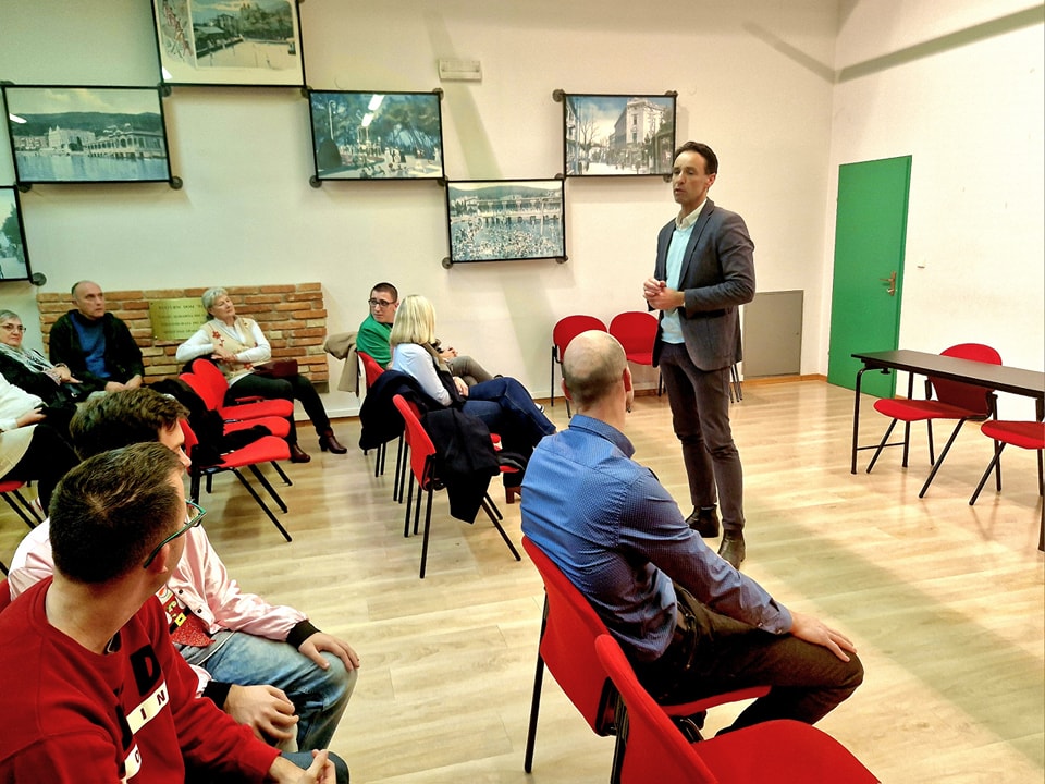 grAD opatija udruga osoba s invaliditetom (6)