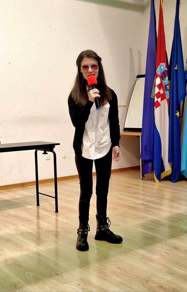 grAD opatija udruga osoba s invaliditetom (8)