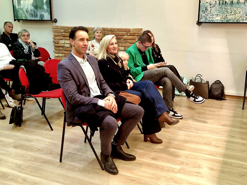 grAD opatija udruga osoba s invaliditetom (9)