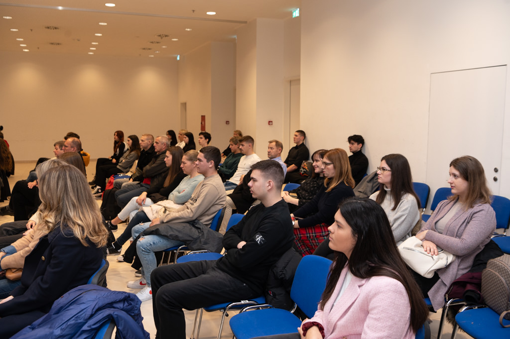 grad opatije stipendiej ucenici studenti (9)