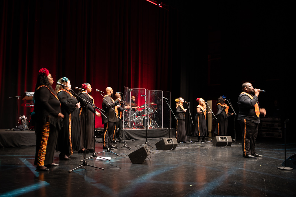 Foto Luigi Opatija, Festival Opatija, Grad Opatija, Centar Gerva Foto Luigi Opatija, Festival Opatija, Grad Opatija, Centar Gerva