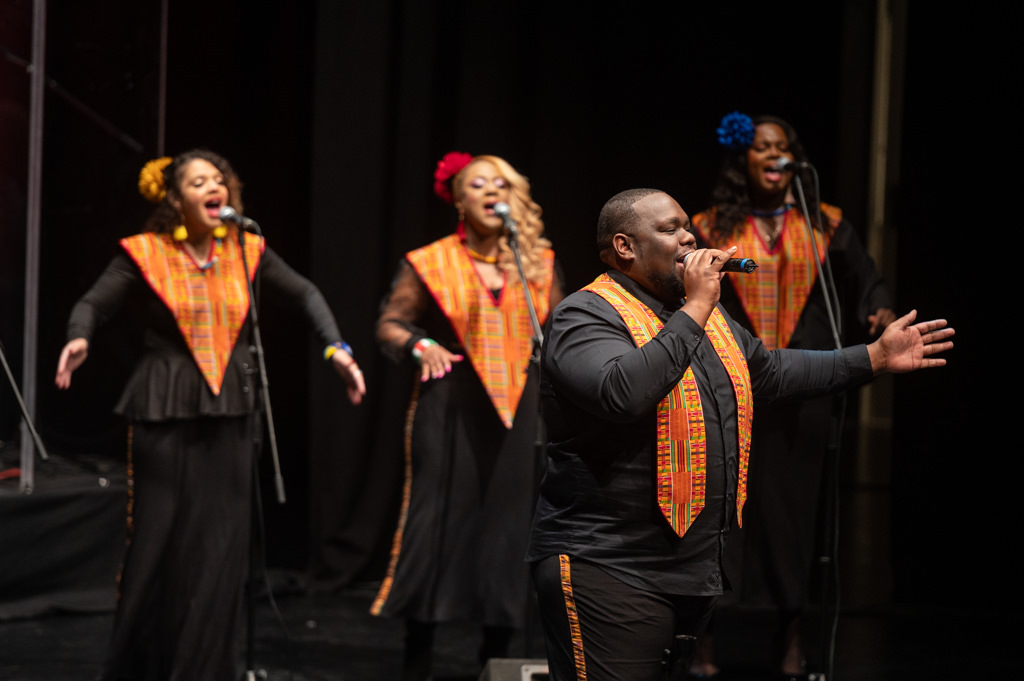 Foto Luigi Opatija, Festival Opatija, Grad Opatija, Centar Gerva Foto Luigi Opatija, Festival Opatija, Grad Opatija, Centar Gerva