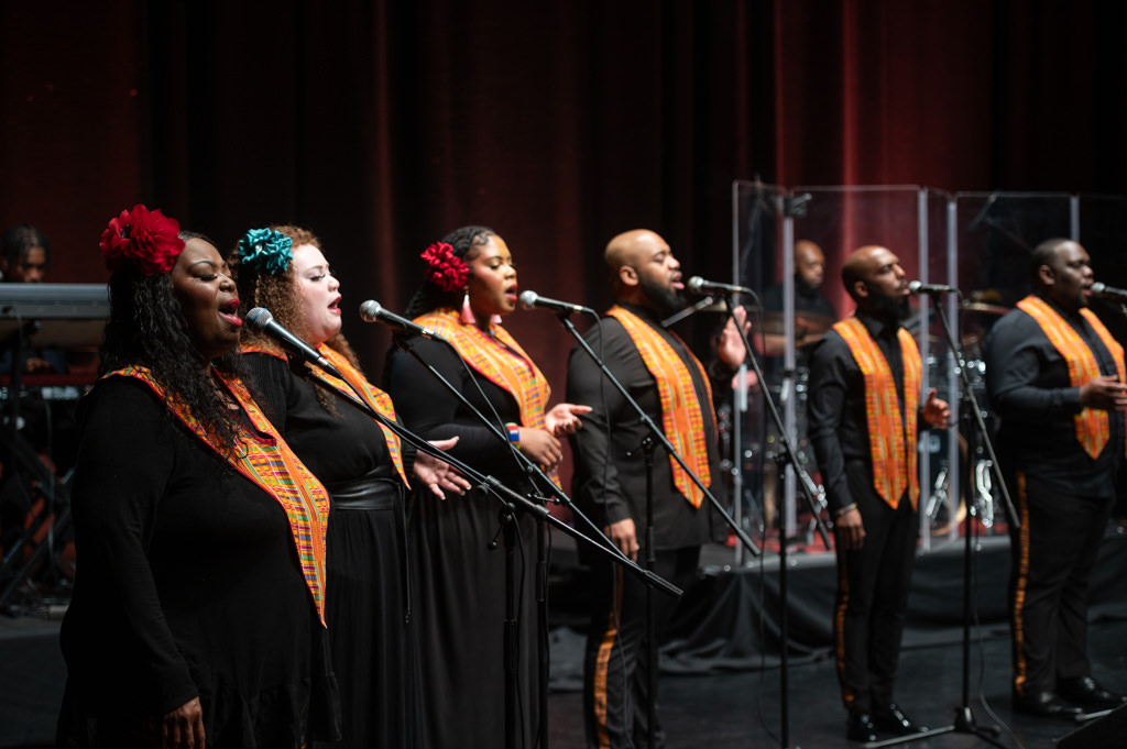 Foto Luigi Opatija, Festival Opatija, Grad Opatija, Centar Gerva Foto Luigi Opatija, Festival Opatija, Grad Opatija, Centar Gerva