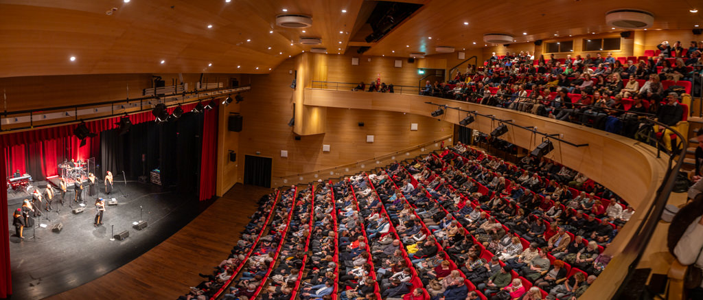 Foto Luigi Opatija, Festival Opatija, Grad Opatija, Centar Gerva Foto Luigi Opatija, Festival Opatija, Grad Opatija, Centar Gerva