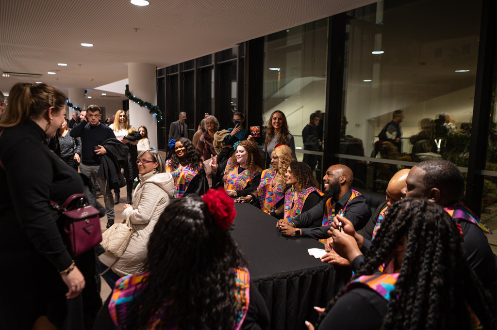 Foto Luigi Opatija, Festival Opatija, Grad Opatija, Centar Gerva Foto Luigi Opatija, Festival Opatija, Grad Opatija, Centar Gerva