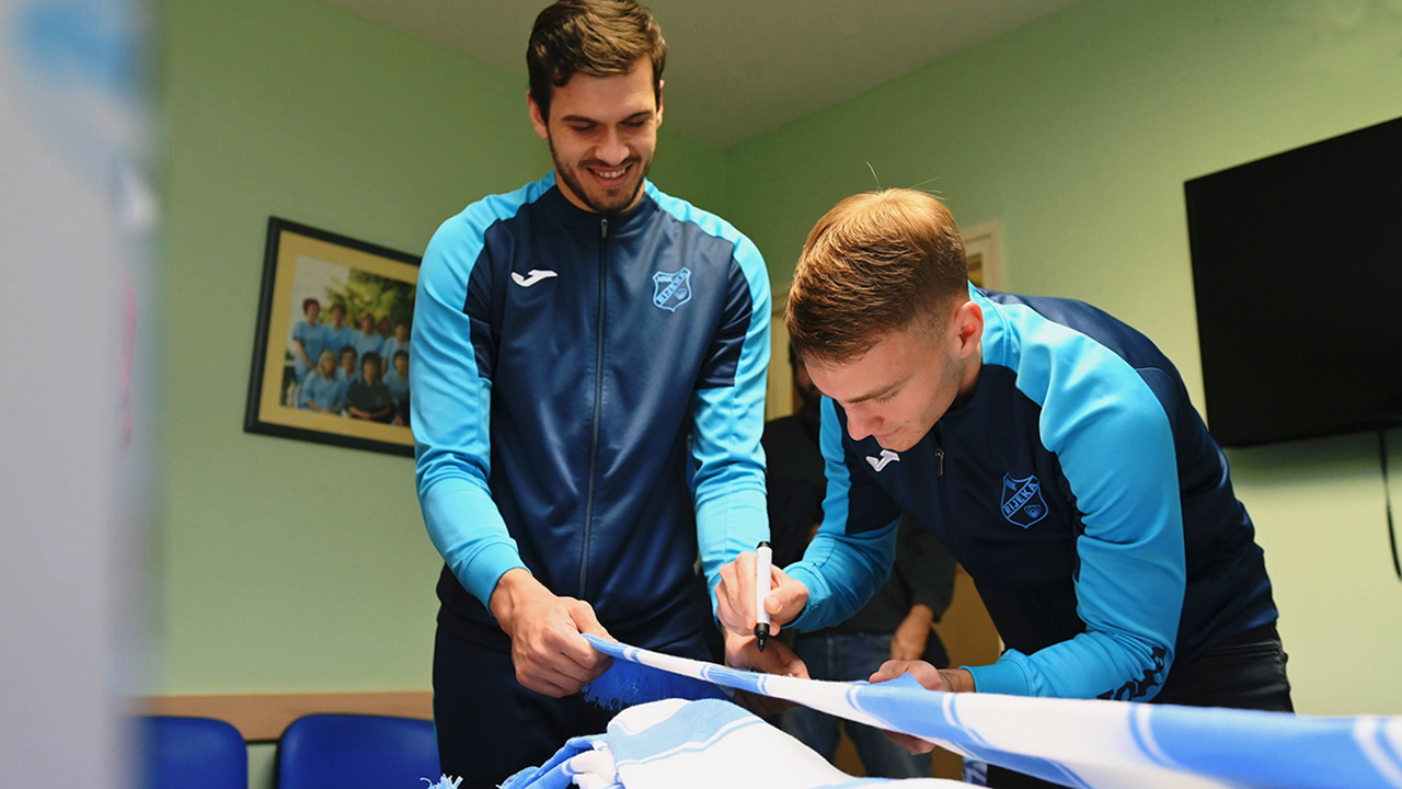 hnk rijeka djecja bolnica kantrida darovi (10)