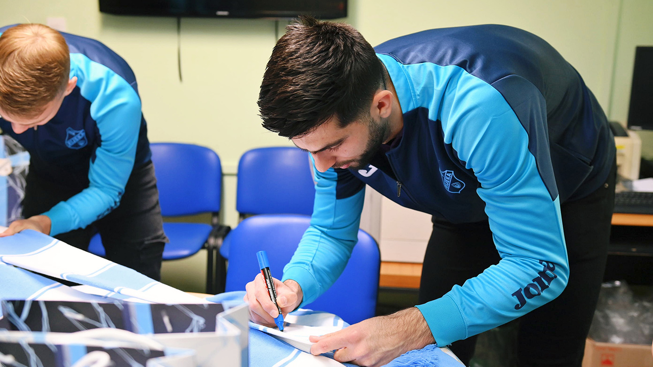 hnk rijeka djecja bolnica kantrida darovi (11)